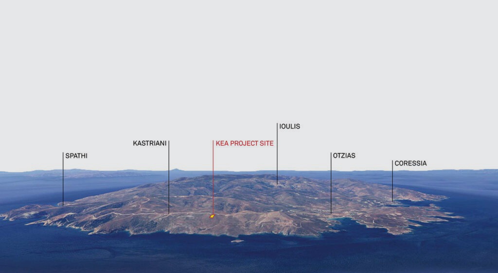 KEA-location-2-1024x562